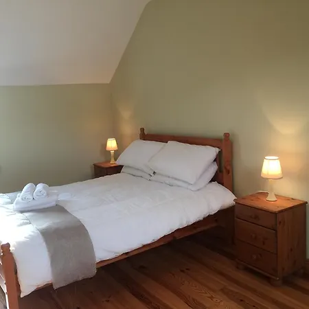 Dursey View Cottages Garnish