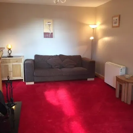 호텔 Dursey View Cottages