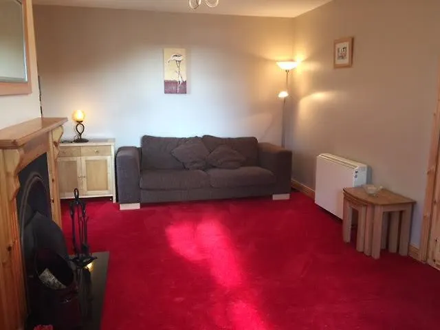 Otel Dursey View Cottages